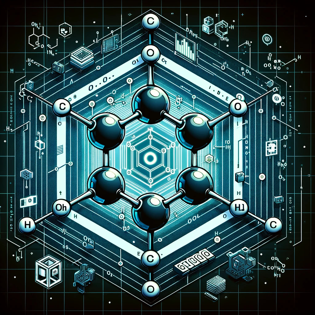 Factorio is the perfect visual and practical manifestation of how ALL software is designed, whether intentionally or not, and we as software developer